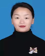 李静