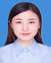 伊琳