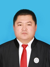 贾广敏