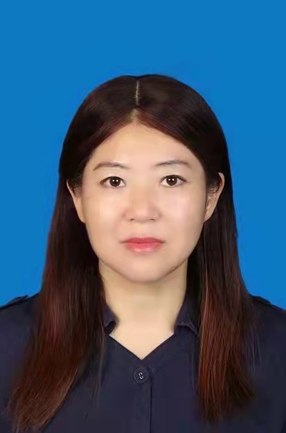 李玉心
