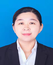 刘晓红
