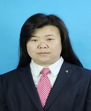 孙迪