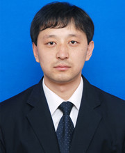 吴仁超