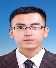 李争