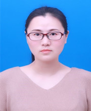 贺静