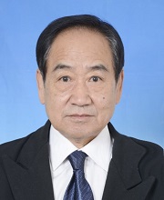 陈彦冰