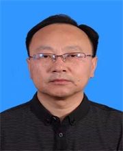 李庚