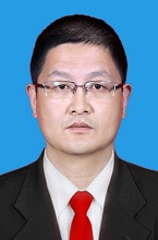 庞建业