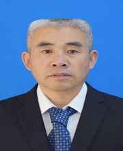 李贺雷