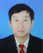 魏晓娣