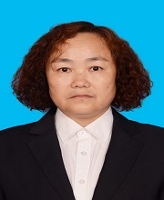 王艳新