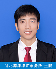 王鹏