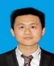 李征