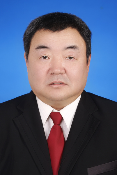 许红玉
