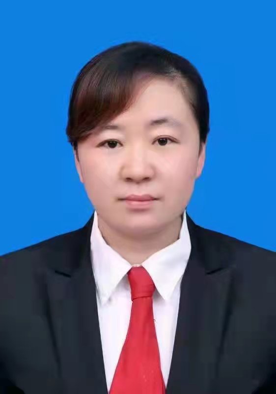 王丹丹