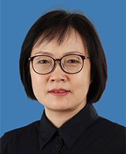 李向民