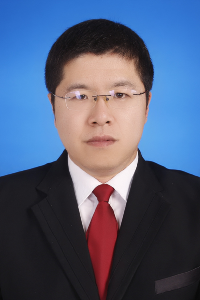 李坤
