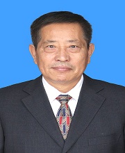 张华