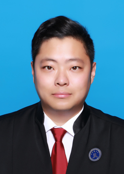 王飞