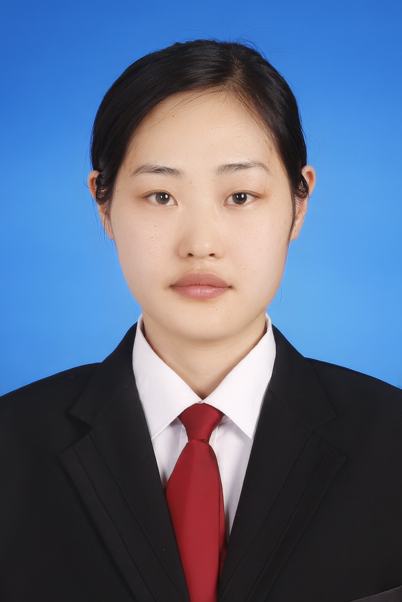 肖佳宏