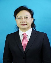 苏永敏