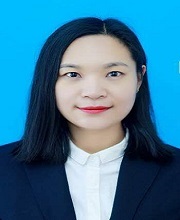 孙宏玉