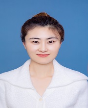 王茜