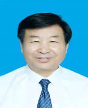 刘惠民