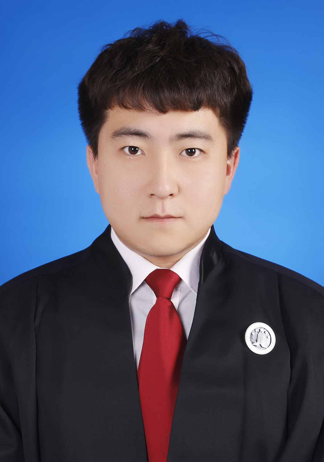 李金宗