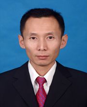 李峰