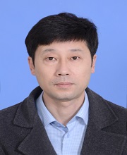 牛亮