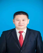 张闻欣