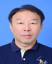 孙立群