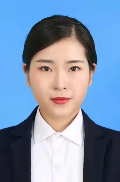 程方铭