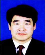周晓君