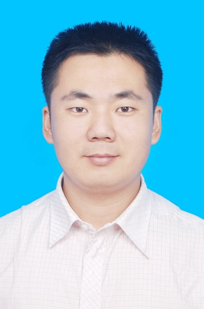 王艳龙