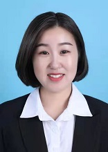 沈美双