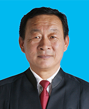 董啸天