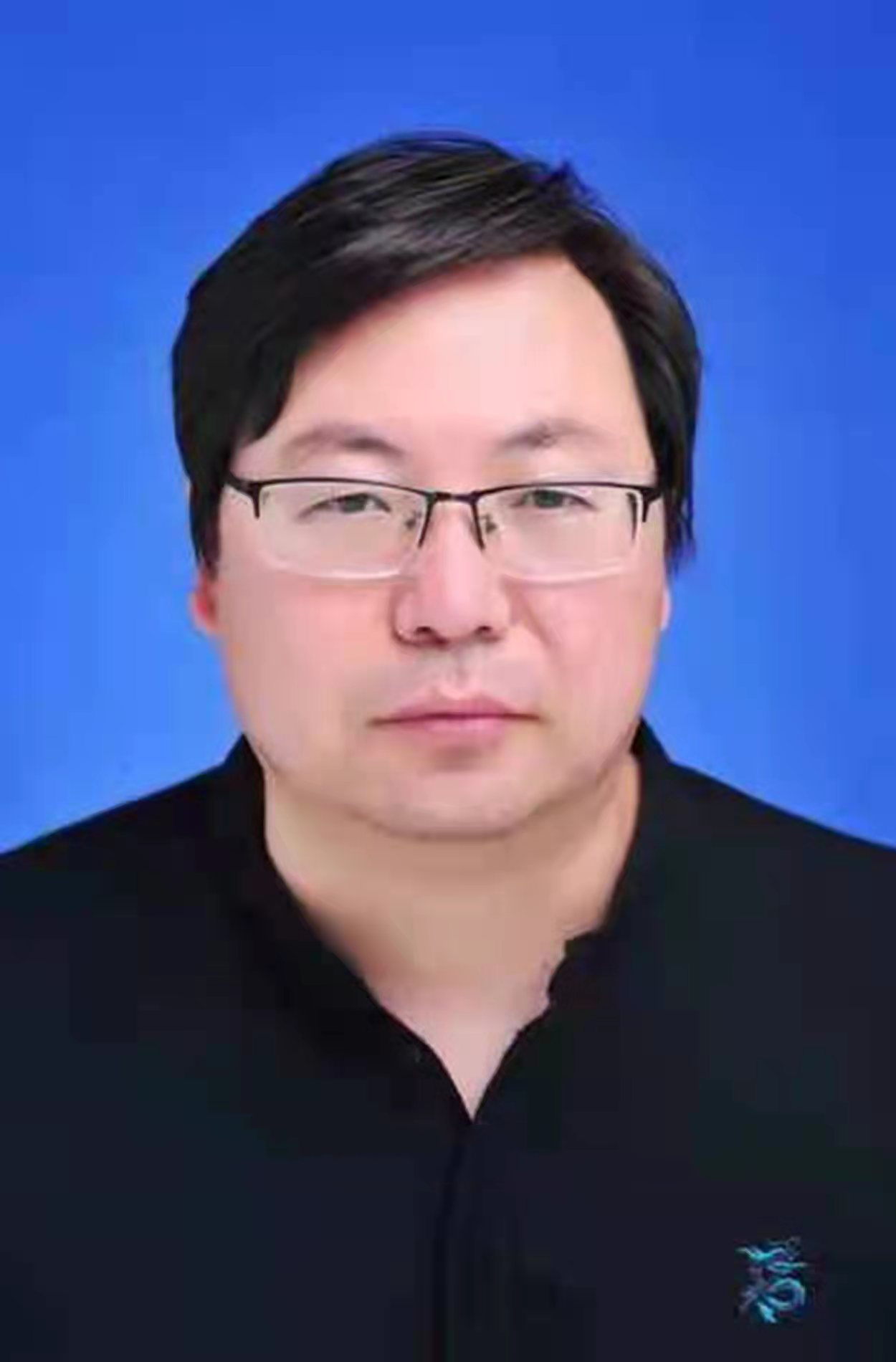 丁向杰