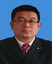 郝自强