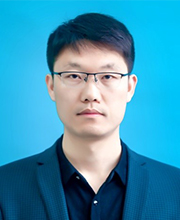 赵得成