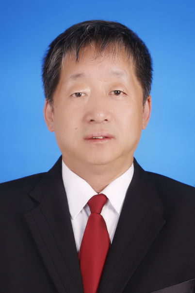 苏东庆