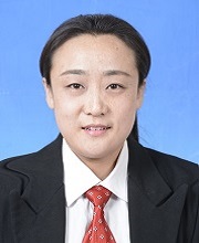 王龙新