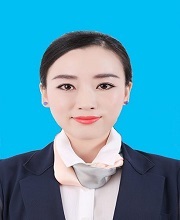 宋艳丽
