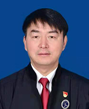 刘永根