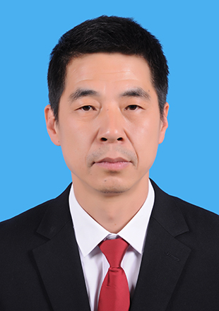 王树国