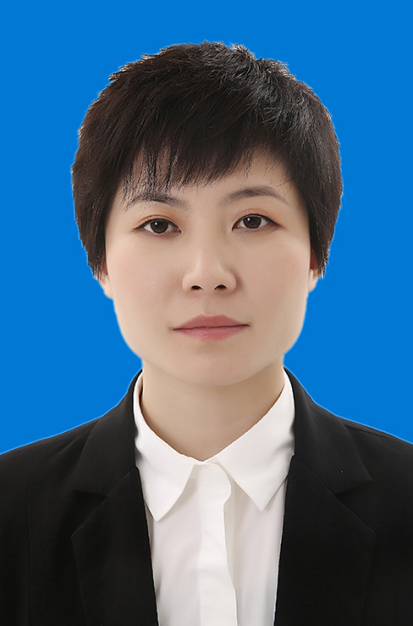 杨明妹