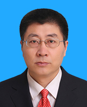 刘思扬