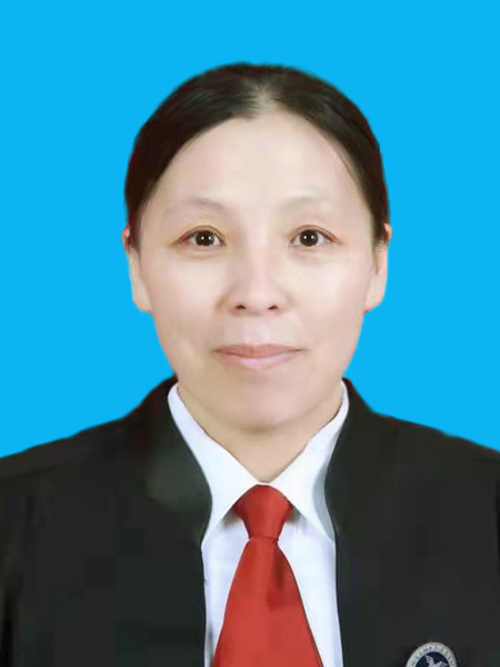 朱丽