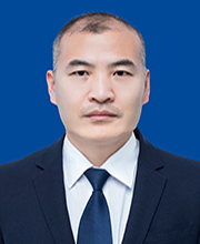 包家铭